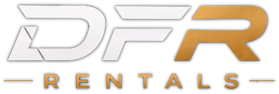 DFR Rentals